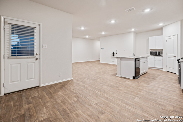 Image 12 of 25 For 4111 Fort Palmer