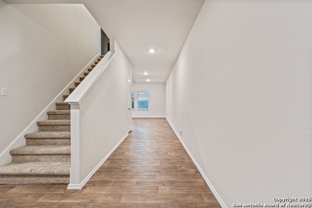 Image 13 of 25 For 4111 Fort Palmer