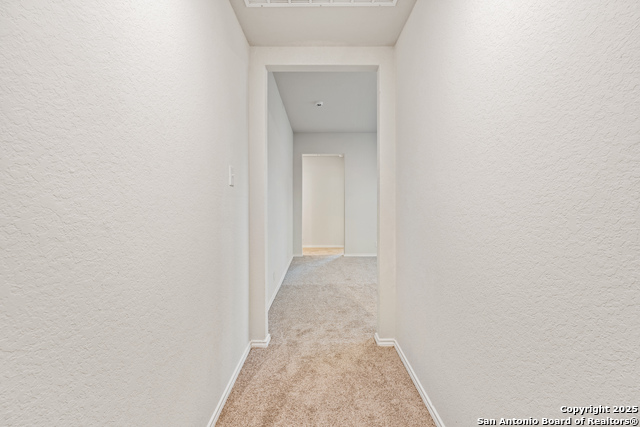 Image 15 of 25 For 4111 Fort Palmer