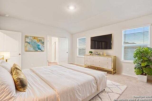 Image 16 of 25 For 4111 Fort Palmer