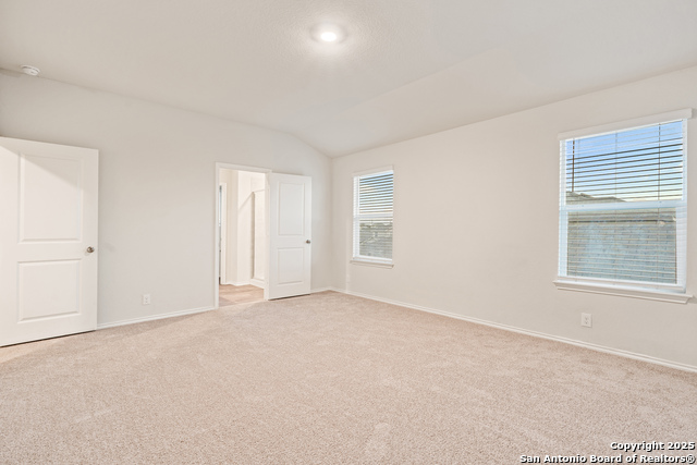 Image 17 of 25 For 4111 Fort Palmer