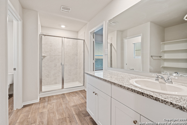 Image 18 of 25 For 4111 Fort Palmer