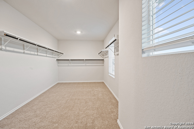 Image 19 of 25 For 4111 Fort Palmer