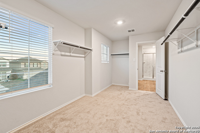 Image 20 of 25 For 4111 Fort Palmer