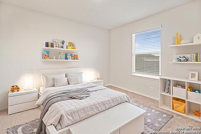 Image 21 of 25 For 4111 Fort Palmer