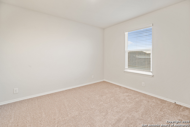 Image 22 of 25 For 4111 Fort Palmer