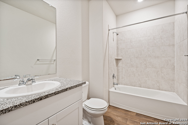 Image 23 of 25 For 4111 Fort Palmer