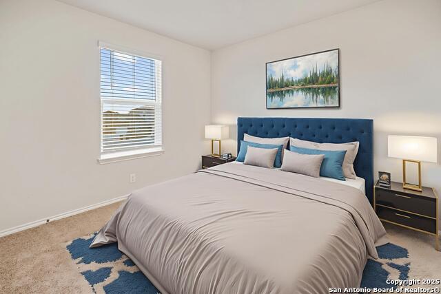 Image 24 of 25 For 4111 Fort Palmer