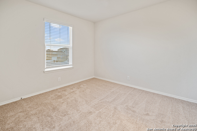 Image 25 of 25 For 4111 Fort Palmer