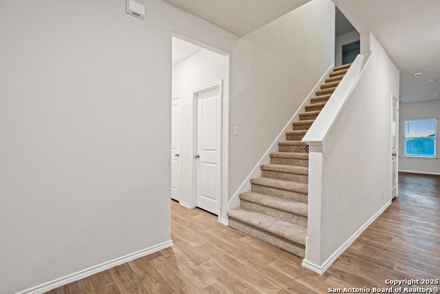 Image 4 of 25 For 4111 Fort Palmer