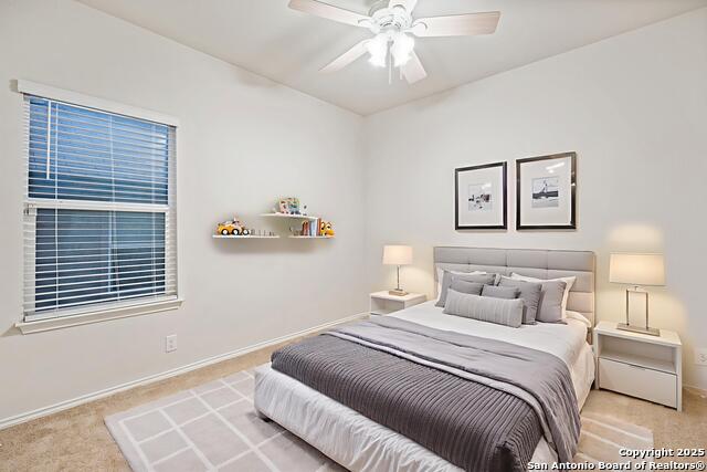 Image 5 of 25 For 4111 Fort Palmer