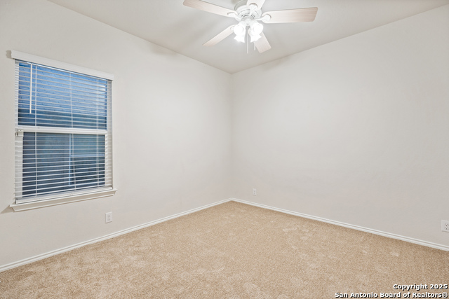 Image 6 of 25 For 4111 Fort Palmer