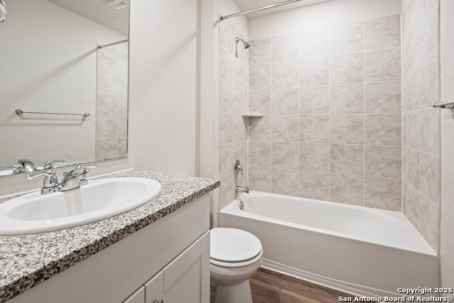 Image 7 of 25 For 4111 Fort Palmer