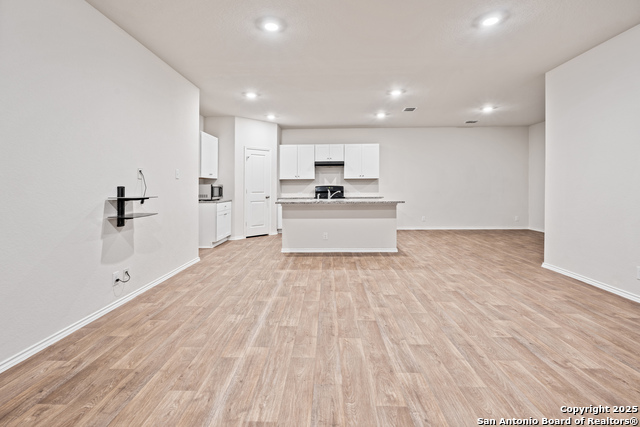 Image 9 of 25 For 4111 Fort Palmer