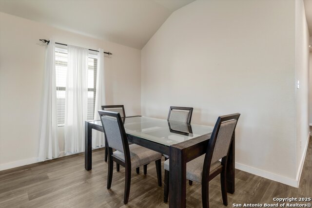 Image 10 of 31 For 7719 Blue Gulf Dr