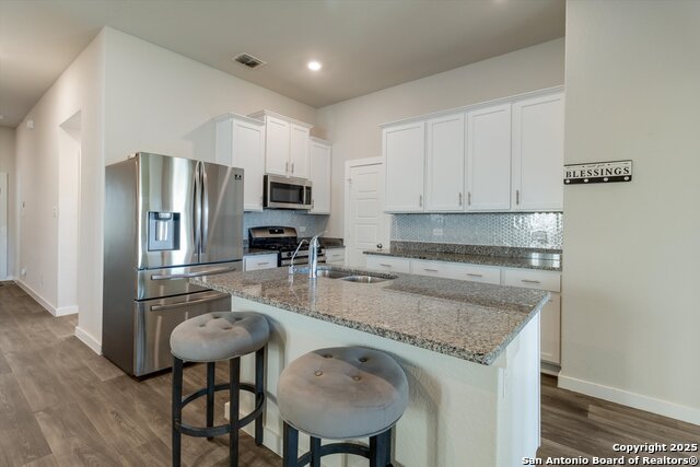 Image 12 of 31 For 7719 Blue Gulf Dr