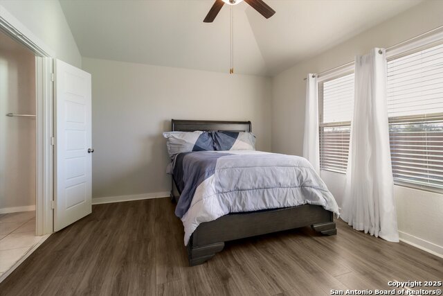 Image 15 of 31 For 7719 Blue Gulf Dr