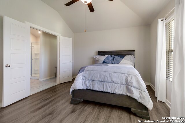 Image 16 of 31 For 7719 Blue Gulf Dr