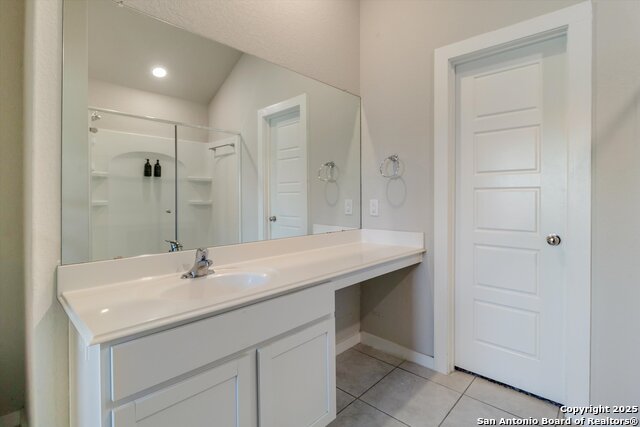 Image 20 of 31 For 7719 Blue Gulf Dr