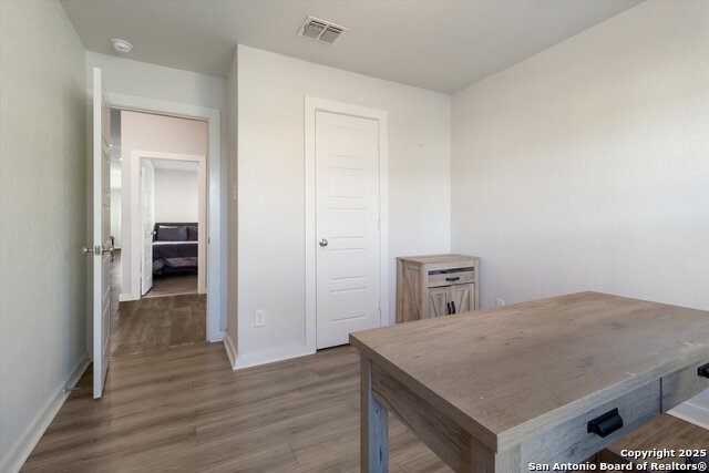 Image 22 of 31 For 7719 Blue Gulf Dr