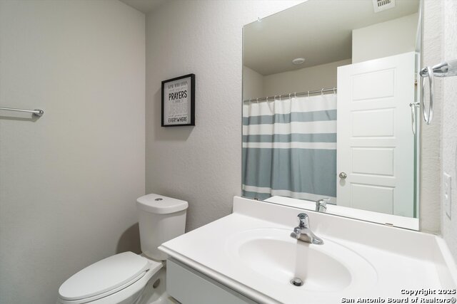 Image 23 of 31 For 7719 Blue Gulf Dr