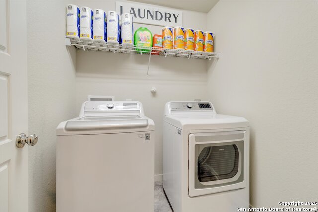 Image 26 of 31 For 7719 Blue Gulf Dr