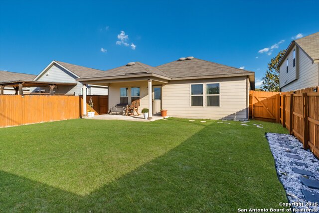 Image 28 of 31 For 7719 Blue Gulf Dr