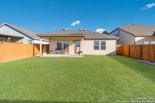 Image 29 of 31 For 7719 Blue Gulf Dr