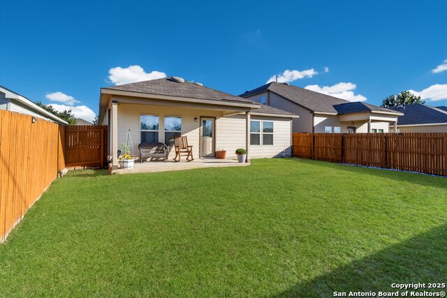 Image 30 of 31 For 7719 Blue Gulf Dr