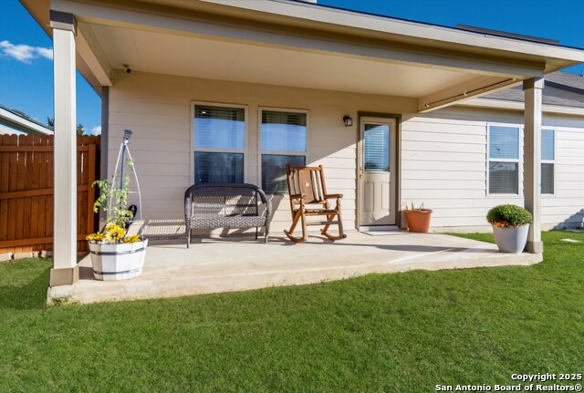 Image 31 of 31 For 7719 Blue Gulf Dr