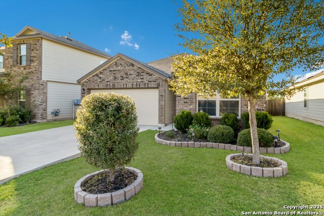 Image 4 of 31 For 7719 Blue Gulf Dr