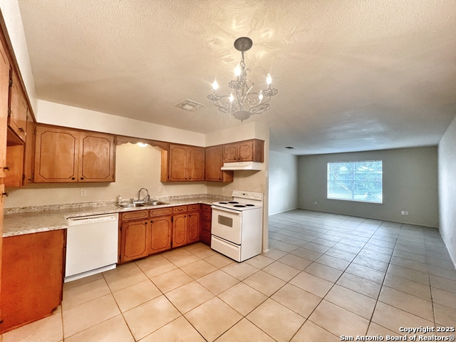 Image 10 of 19 For 1792 Kuehler Ave