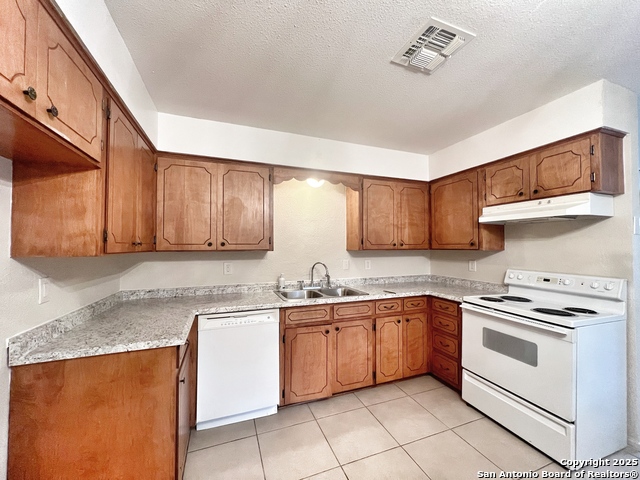 Image 11 of 19 For 1792 Kuehler Ave