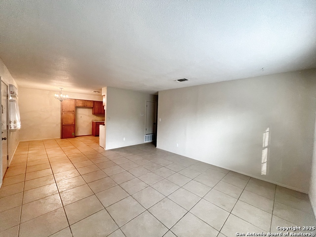 Image 13 of 19 For 1792 Kuehler Ave