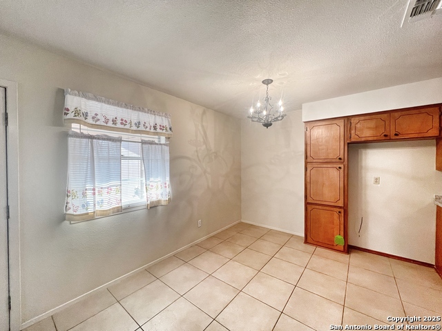 Image 14 of 19 For 1792 Kuehler Ave