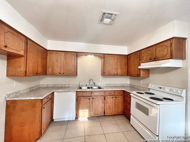 Image 15 of 19 For 1792 Kuehler Ave