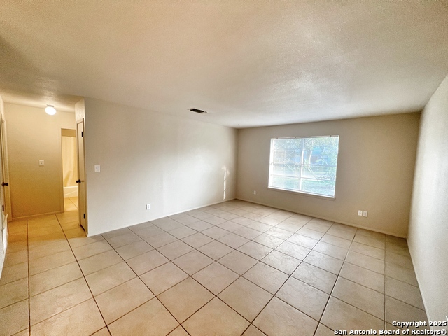 Image 16 of 19 For 1792 Kuehler Ave