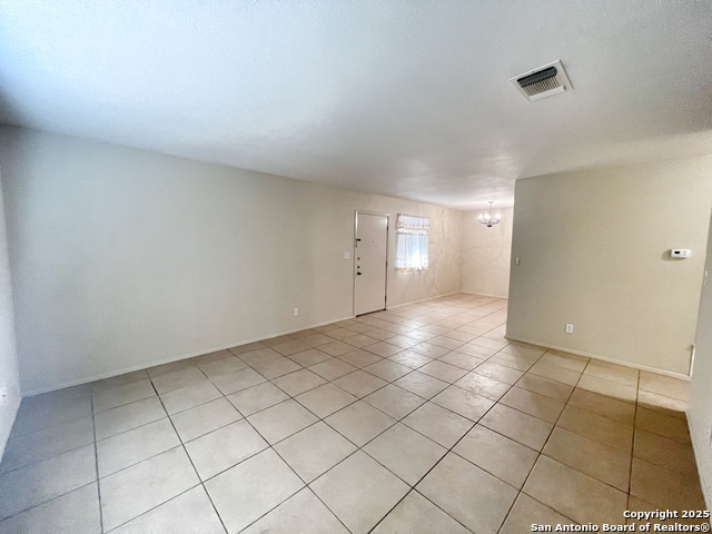 Image 17 of 19 For 1792 Kuehler Ave