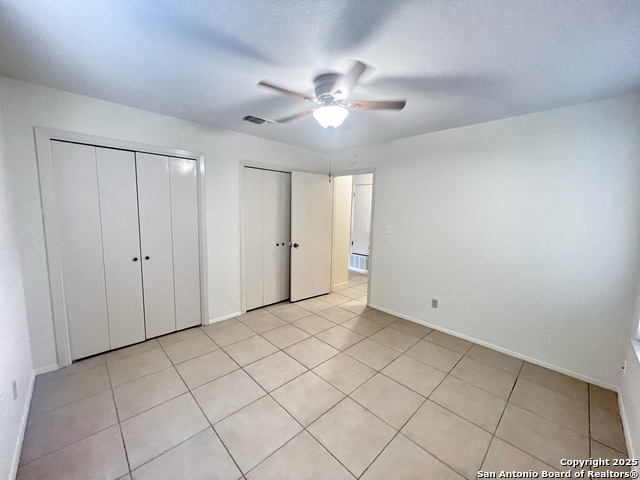 Image 3 of 19 For 1792 Kuehler Ave