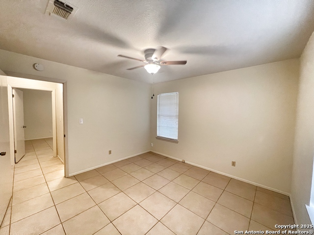 Image 4 of 19 For 1792 Kuehler Ave