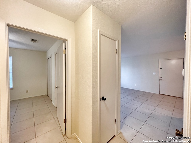 Image 5 of 19 For 1792 Kuehler Ave