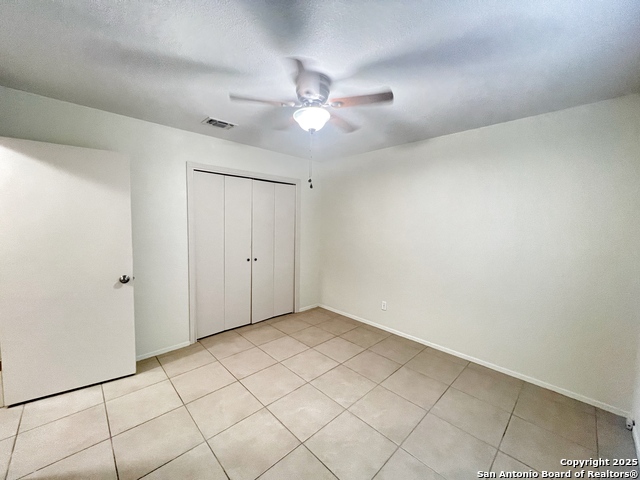 Image 6 of 19 For 1792 Kuehler Ave