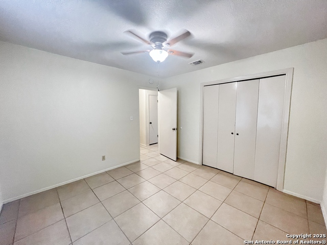 Image 7 of 19 For 1792 Kuehler Ave