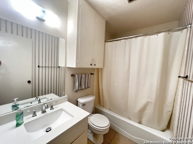 Image 8 of 19 For 1792 Kuehler Ave