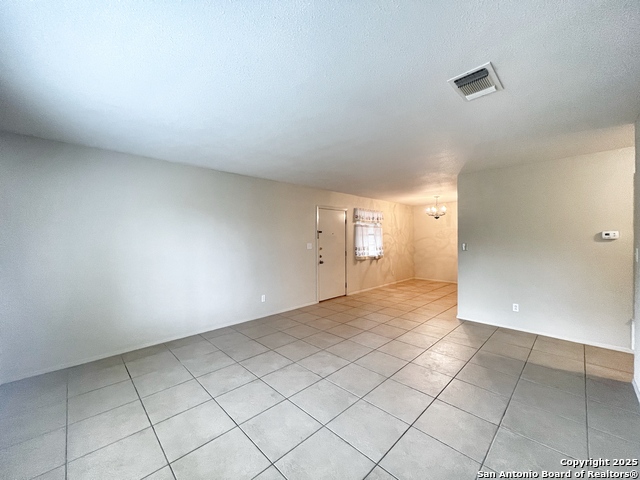 Image 9 of 19 For 1792 Kuehler Ave