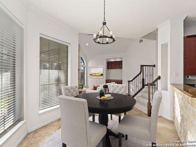 Image 10 of 42 For 837 Lakeview