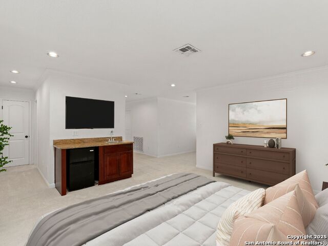 Image 19 of 42 For 837 Lakeview