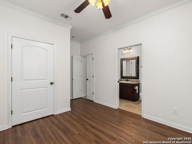 Image 22 of 42 For 837 Lakeview