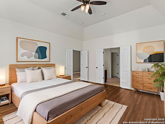 Image 24 of 42 For 837 Lakeview