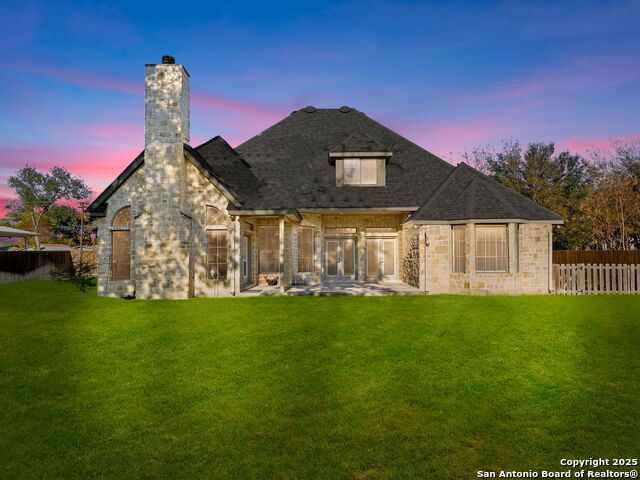 Image 30 of 42 For 837 Lakeview